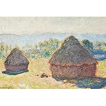 81f+BteDxxL._AC_UL210_SR210,
